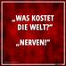 Profile Picture of Laura Kähler (@laura.kahler.330) on Facebook