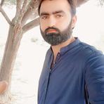 Profile Picture of Nadir Mughal (@Nadir-Mughal) on Facebook
