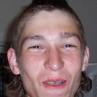 Profile Picture of Joe Rettig (@JoeRettig15) on Twitter