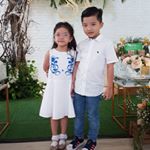 Profile Picture of nicholas and valerie (@nicholas_valeriejuanda) on Instagram