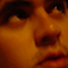Profile Picture of Lucas Mello (@Puga... nos frames da vida.) on Flickr