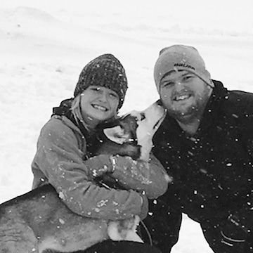 Profile Picture of Brad (@Brad_Ulery15) on Twitter