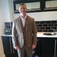 Profile Picture of Richard Garbutt (@richard-garbutt-6) on Quora