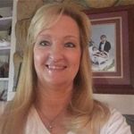 Profile Picture of Paula McCullough (@paulagmccullough) on Instagram