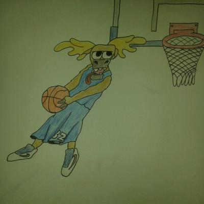 Profile Picture of Julian Großerode (@Juliangr0) on Twitter