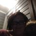 Profile Picture of Brandy Workman (@brandy.workman.501) on Facebook