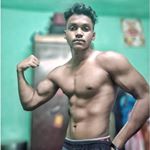 Profile Picture of Nishant Kumar (@i_am_nishant_kumar) on Instagram