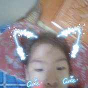 Profile Picture of Ha Dinh (@HaDinh-b4e) on Youtube