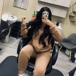 Profile Picture of Lupe Zavala (@lupitalabonitax) on Instagram