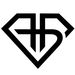 Ada Diamonds - Pinterest Profile Picture of Ada Diamonds (@adadiamonds) on Pinterest