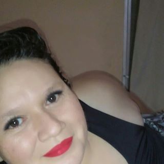 Blanca Osorto - Facebook Profile Picture of Blanca Osorto (@blanca.osorto.94) on Facebook