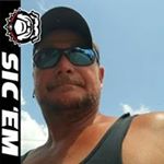 Profile Picture of Joe Satterfield (@joe.satterfield.982) on Instagram