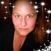 Profile Photo of April Bishop (@april.bishop.75873) on Facebook