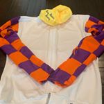 Profile Picture of Gary Stevens Racing (@garystevensracingclub) on Instagram