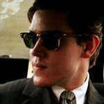 Profile Picture of Steve Gates (@stevejgates) on Instagram