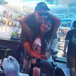 Profile Picture of Murray Gardner (@murraygardner18) on Instagram