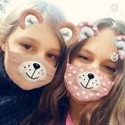 Profile Picture of   Elisha... (@elishachapple6) on Tiktok