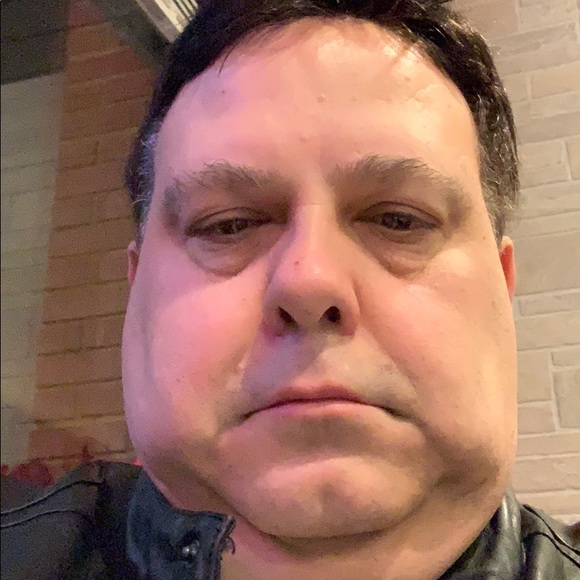 Profile Picture of John Albrecht (@jjalbre) on Poshmark