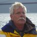 Profile Picture of Jeffrey Browne (@jeffrey.browne.146) on Facebook