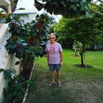 Profile Picture of Joe Femia (@femiajoe) on Instagram