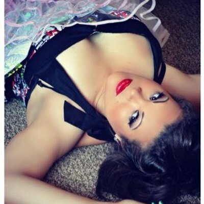 Profile Picture of Charlene Steiner (@charlenesteiner) on Twitter