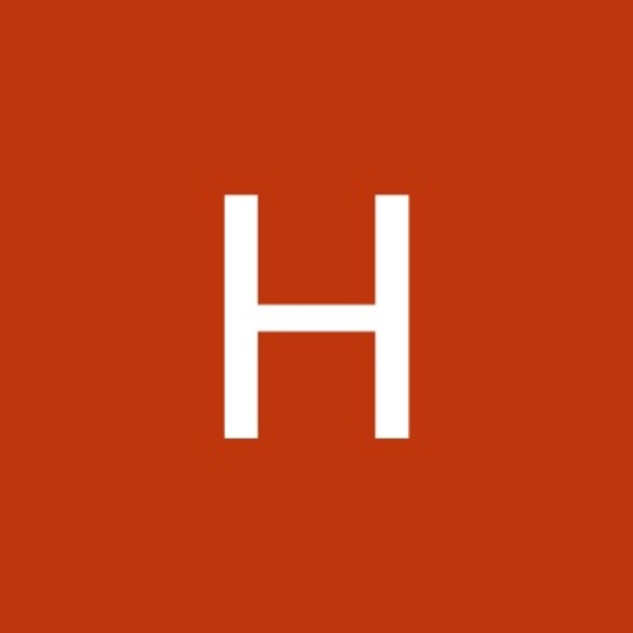 Profile Picture of Howard Pestering (@howardpestering) on Poshmark