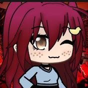 Rred.grap3 - Youtube Profile Picture of Rred.grap3 (@rred.grap3440) on Youtube