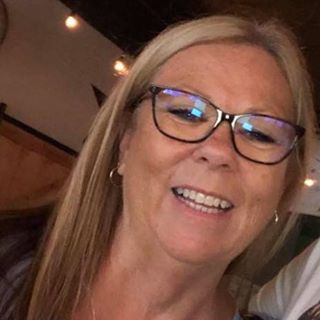 LuAnn Workman Sparks - Facebook Profile Picture of LuAnn Workman Sparks (@luann.sparks.7) on Facebook