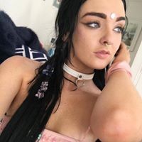 Profile Picture of Mikaela Coren (@mikaela-coren) on Quora