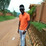 Profile Picture of Ewolu John Solomon (@ewolu.john.solomon.2025) on Facebook