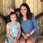 Profile Picture of Erica Tart (@egtart02) on Instagram