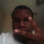 Profile Picture of montrellmitchell. (@montrellmitchell.1267) on Instagram