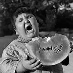 Profile Picture of Brian Juarbe (@myinnerfatkidisout) on Instagram