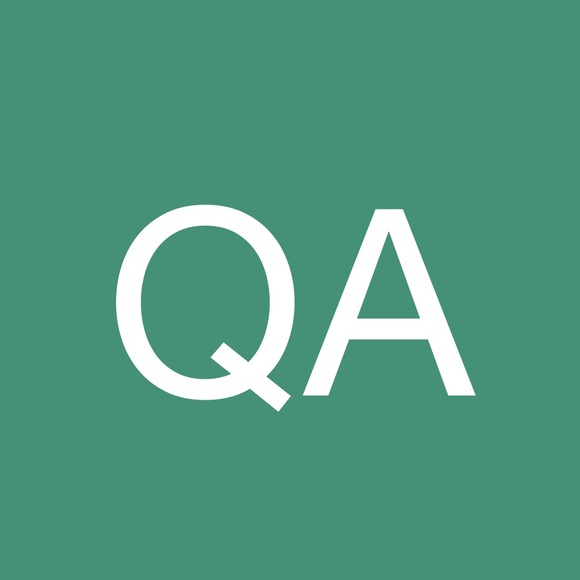 Profile Picture of Qiara Apilando (@qiaraa) on Poshmark