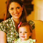 Profile Picture of Caroline Rouse Myers (@cmyers80) on Instagram