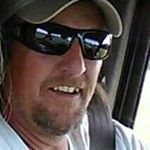 James Charles Moton Jr. - Instagram Profile Picture of James Charles Moton Jr. (@chuck58harley) on Instagram