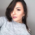 Profile Picture of Sara Barrella (@esse___b) on Instagram