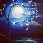 Profile Picture of jacob (@jake_l_traxler) on Instagram