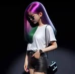 Profile Picture of Dalvar Lao (@Dalvar-Lao) on Facebook