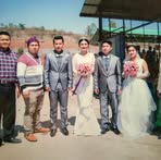 Profile Picture of Cecelia Moon (@cecelia.moon.1428) on Facebook