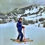 Profile Picture of Dustin Barthel (@dustin18.03) on Instagram