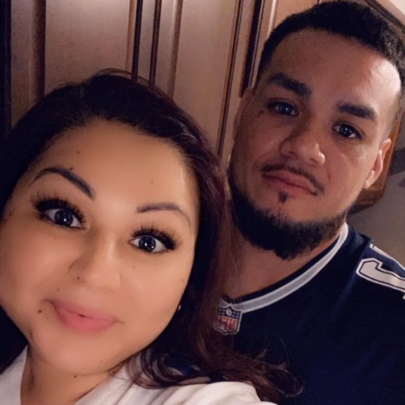 Profile Picture of Jose Quinones (@josequinones116) on Poshmark