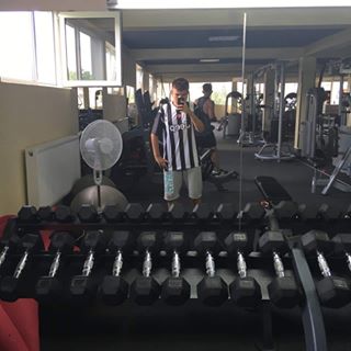 Profile Picture of Mihai Fedorca (@mihai.fedorca.18) on Facebook