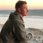 Profile Picture of Grant Witherspoon (@grant.witherspoon.22) on Facebook