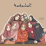 Profile Picture of Ian Pertiwi (@ian_pertiwi) on Instagram