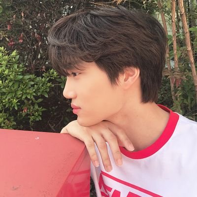 Profile Picture of Huỳnh Thị Mỹ Thanh (@mythanh14011994) on Twitter