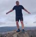 Profile Picture of Brian Larsen (@brian.larsen.7315) on Facebook