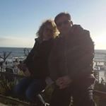 Profile Picture of Giuseppe Pascarella (@giuseppe.pascarella.140) on Instagram