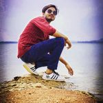 Profile Picture of Nilesh sharma (@nileshsharma1807) on Instagram