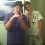 Profile Picture of David (@david_mullikin) on Instagram